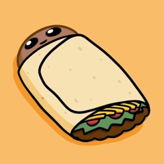 skibidikitten32