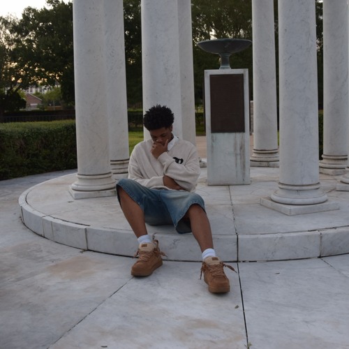 am I to blame? (prod.ego)