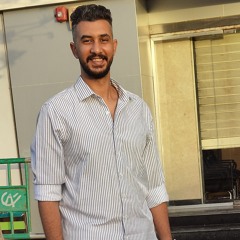 Mohamed_Eldeb
