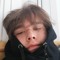 RozZzin