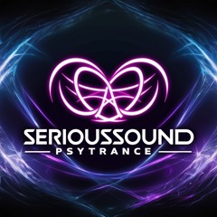 Serioussound