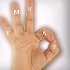 Emkay