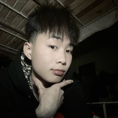 Ly Nonato