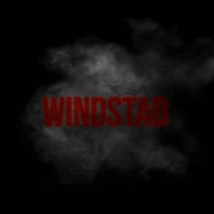 Windstad