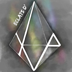 eclatsdXP
