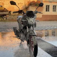 Кирил Іванов