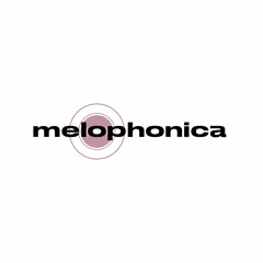Melophonica