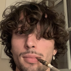Juliobxl