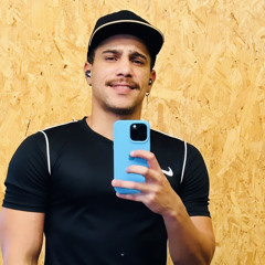 Thiago Delbocio