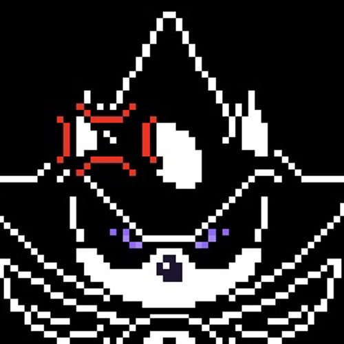 metalsonicROX’s avatar