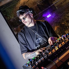 Fylo93