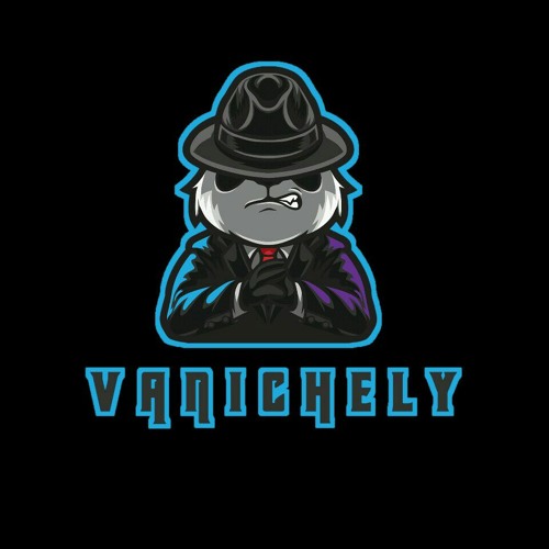 Vanichely’s avatar