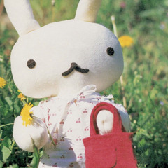 sunny