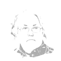 Stuart