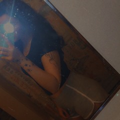 Mystica