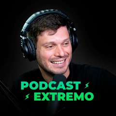 Podcast Extremo