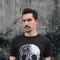 Mike Norvak [Noise Boulder Records]
