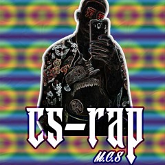 Movimiento Contra Sistema