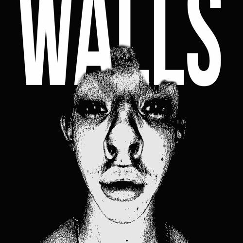 In Your Walls’s avatar