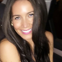 Tara Collins