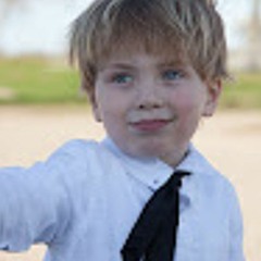 сега 2к бочков