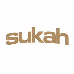 sukah