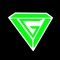 GreenAura