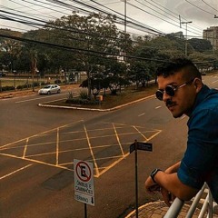 Luis Brum