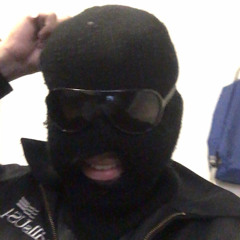 ocksymoron