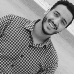 yahya