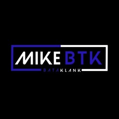Mike BTK official