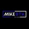 Mike BTK official