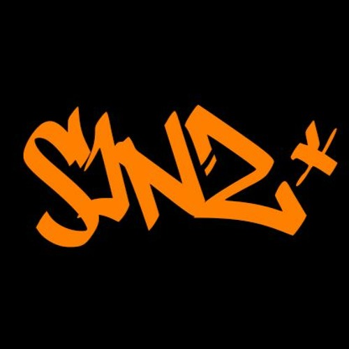 SinZ’s avatar