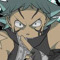 demon slayer