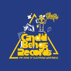 Candid Beings Records