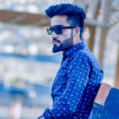 Subhan Ali