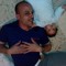 ماجد جودة