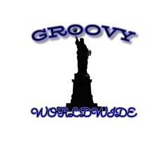 Saint Groove