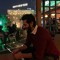 Karan Grover