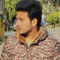 Nafees Jutt
