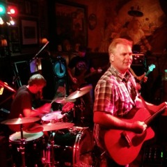 Brad Curtis Project _ BCP