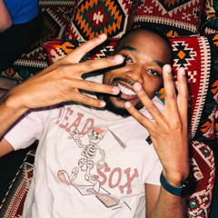 ToneMoneyXL