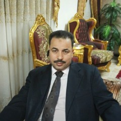 tarek elhalawany
