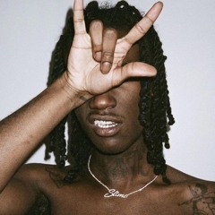 injairowetrust