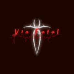 Via Fatal