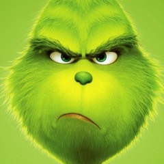 Grrrrr