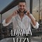 Adrian Mtnez Dj