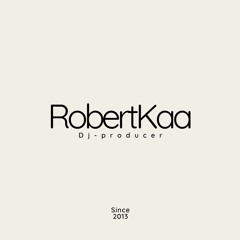 Robert Kaa