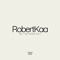 Robert Kaa