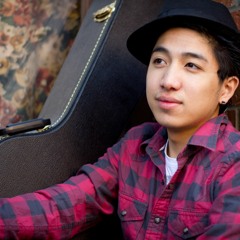 Eric Jeffrey Tan Music